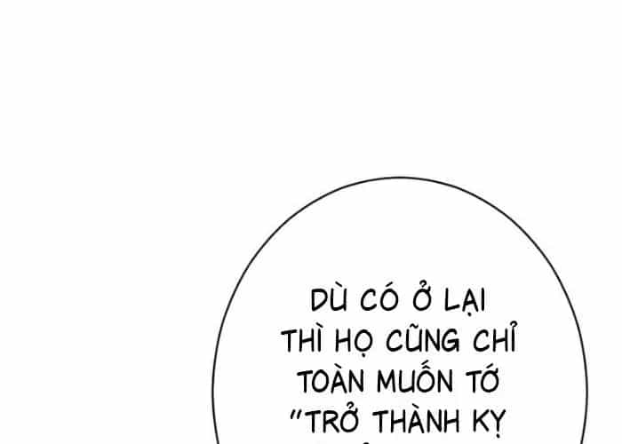 Cánh Tay Tà Ác - Chương 1 - ảnh 135
