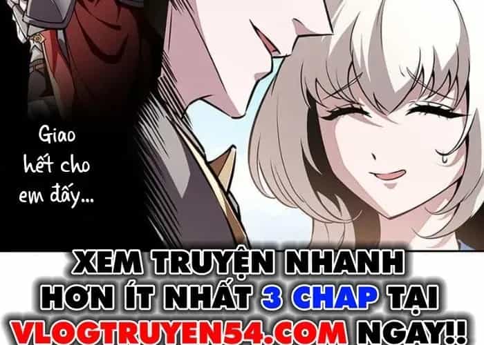 Cánh Tay Tà Ác - Chương 1 - ảnh 144
