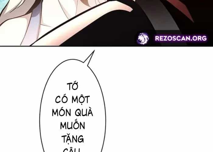 Cánh Tay Tà Ác - Chương 1 - ảnh 173