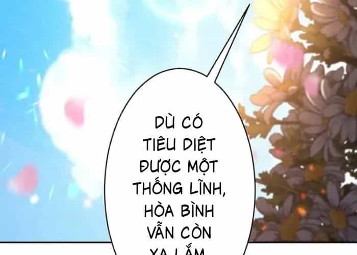 Cánh Tay Tà Ác - Chương 1 - ảnh 204