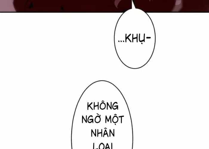 Cánh Tay Tà Ác - Chương 1 - ảnh 22