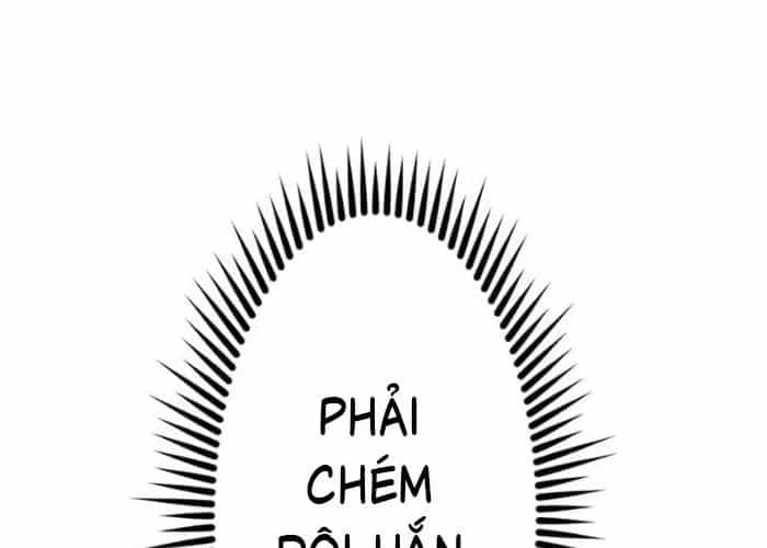 Cánh Tay Tà Ác - Chương 1 - ảnh 356