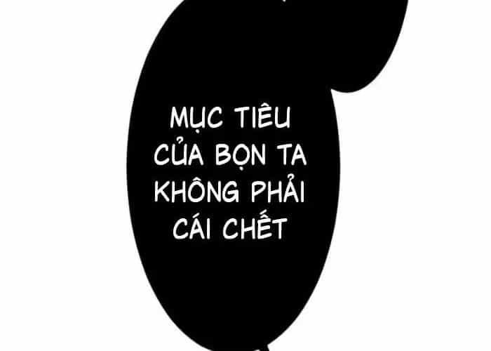 Cánh Tay Tà Ác - Chương 1 - ảnh 399