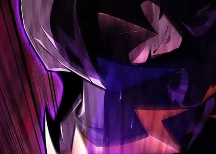 Cánh Tay Tà Ác - Chương 1 - ảnh 417