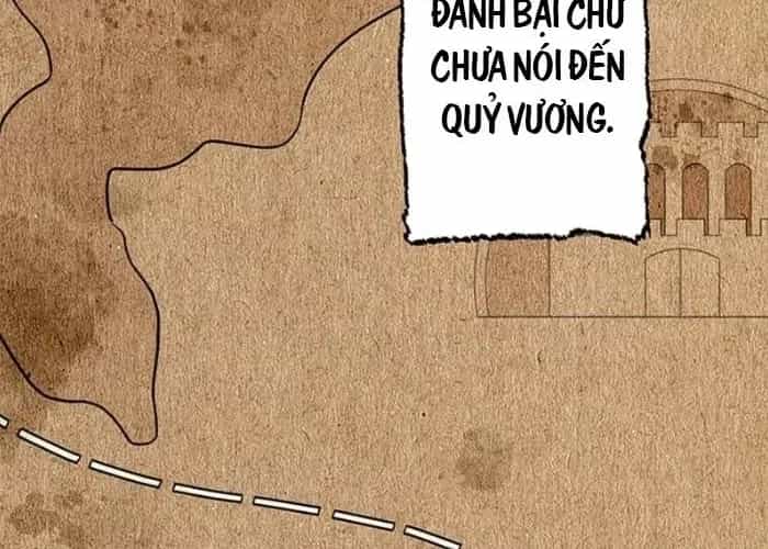 Cánh Tay Tà Ác - Chương 1 - ảnh 87