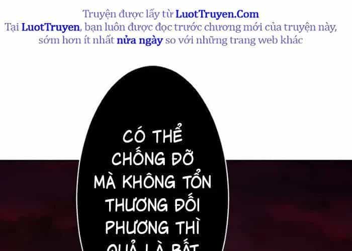 Cánh Tay Tà Ác - Chương 2 - ảnh 103