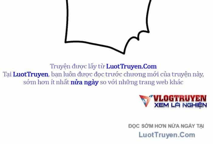 Cánh Tay Tà Ác - Chương 2 - ảnh 115