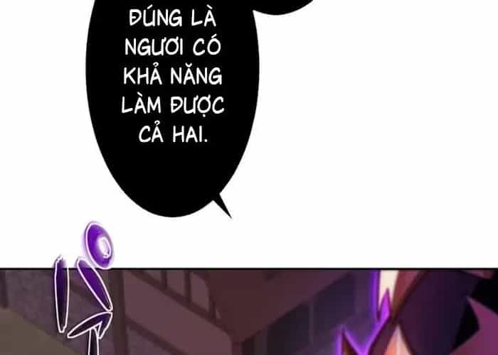 Cánh Tay Tà Ác - Chương 2 - ảnh 129