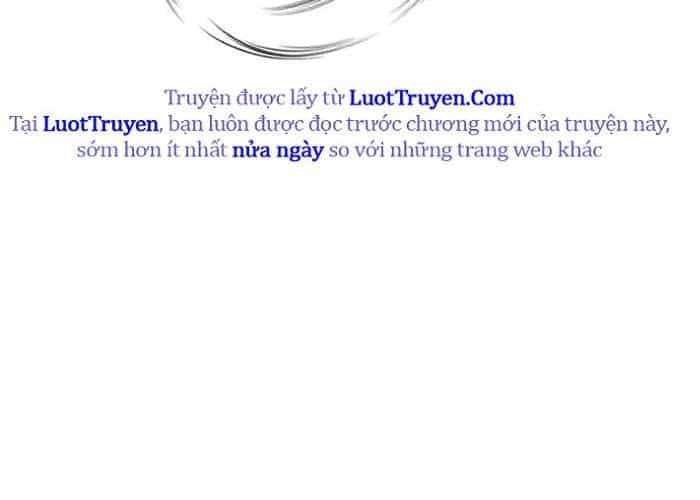 Cánh Tay Tà Ác - Chương 2 - ảnh 151