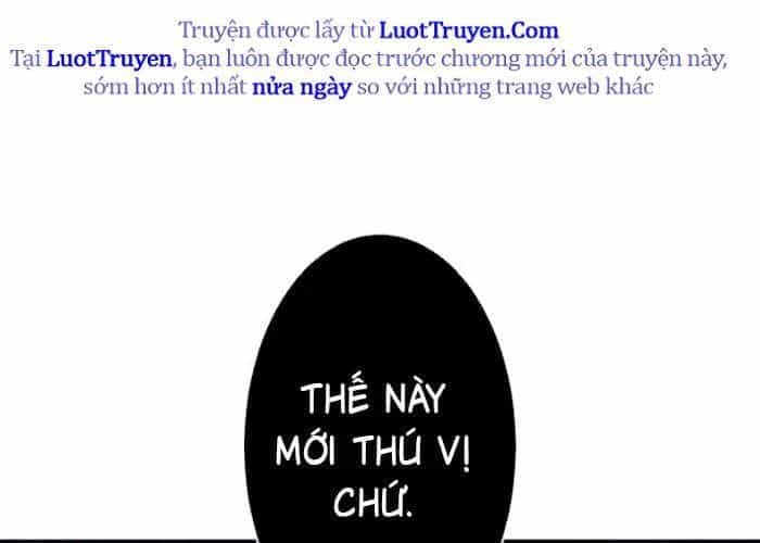Cánh Tay Tà Ác - Chương 2 - ảnh 159