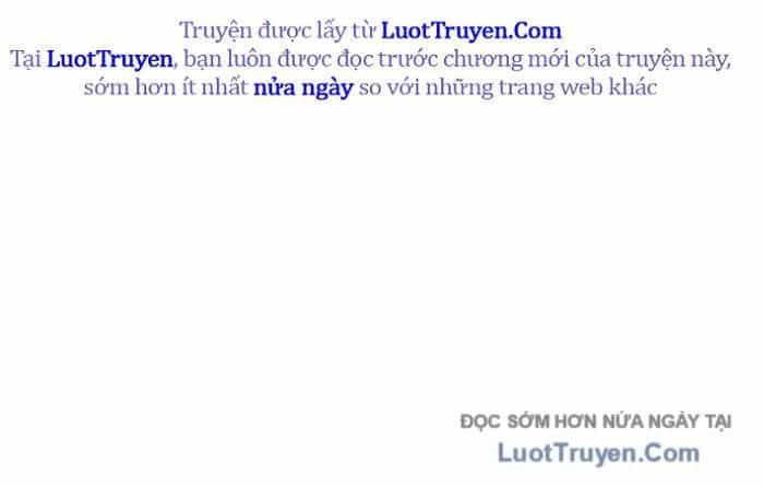 Cánh Tay Tà Ác - Chương 2 - ảnh 182