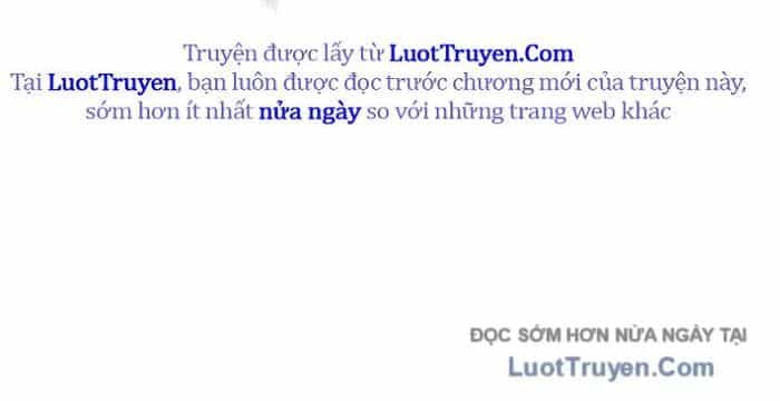 Cánh Tay Tà Ác - Chương 2 - ảnh 194