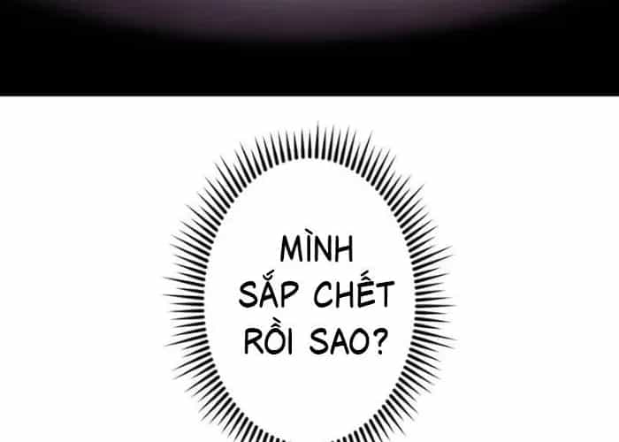 Cánh Tay Tà Ác - Chương 2 - ảnh 206
