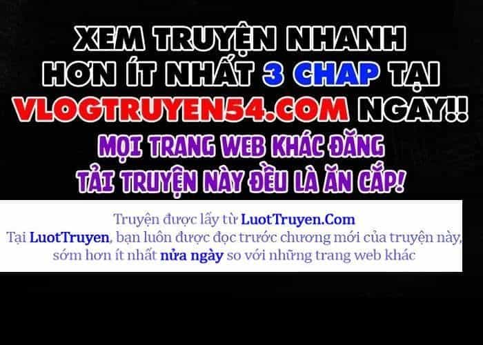 Cánh Tay Tà Ác - Chương 2 - ảnh 218
