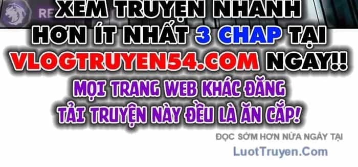 Cánh Tay Tà Ác - Chương 2 - ảnh 248