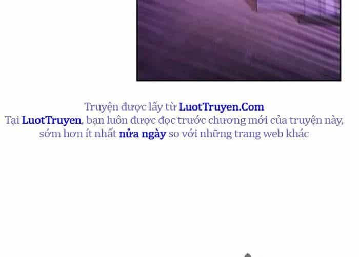 Cánh Tay Tà Ác - Chương 2 - ảnh 25