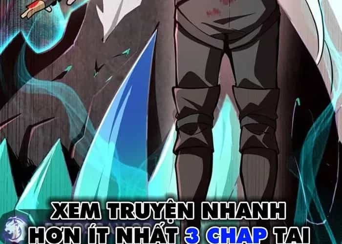 Cánh Tay Tà Ác - Chương 2 - ảnh 278