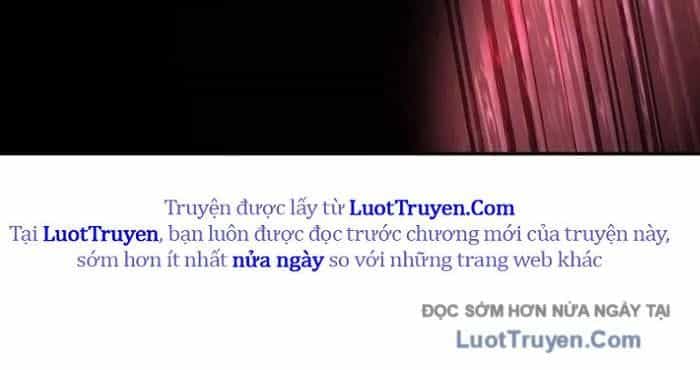 Cánh Tay Tà Ác - Chương 2 - ảnh 312