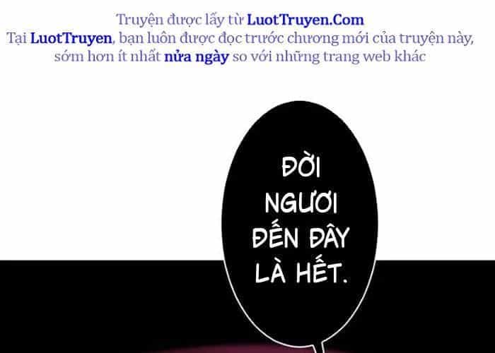 Cánh Tay Tà Ác - Chương 2 - ảnh 340