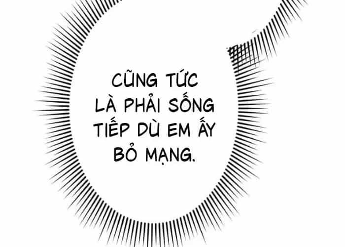 Cánh Tay Tà Ác - Chương 2 - ảnh 366