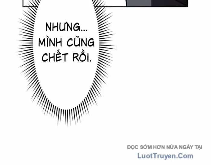 Cánh Tay Tà Ác - Chương 2 - ảnh 369