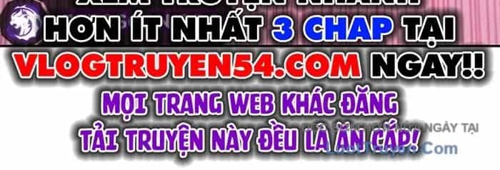 Cánh Tay Tà Ác - Chương 2 - ảnh 37