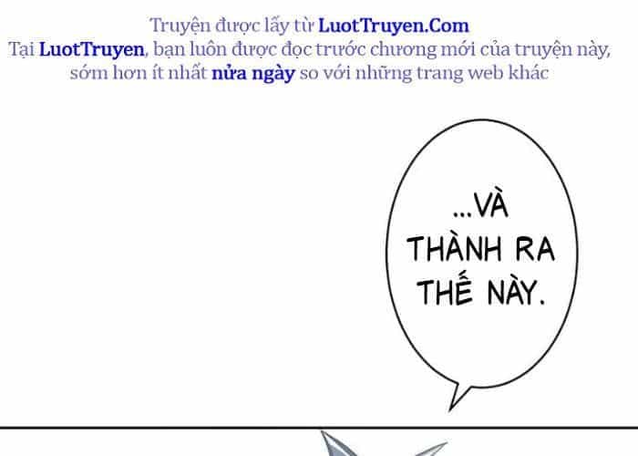 Cánh Tay Tà Ác - Chương 2 - ảnh 370
