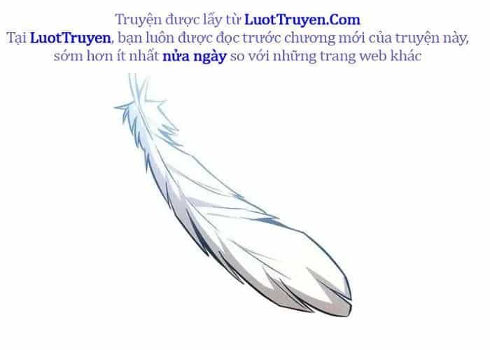 Cánh Tay Tà Ác - Chương 2 - ảnh 380
