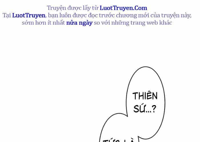 Cánh Tay Tà Ác - Chương 2 - ảnh 394