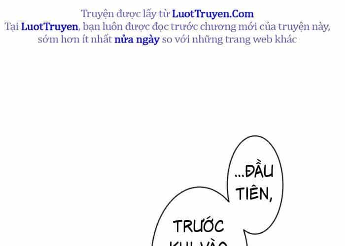 Cánh Tay Tà Ác - Chương 2 - ảnh 399