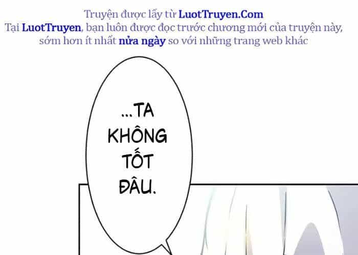 Cánh Tay Tà Ác - Chương 2 - ảnh 410