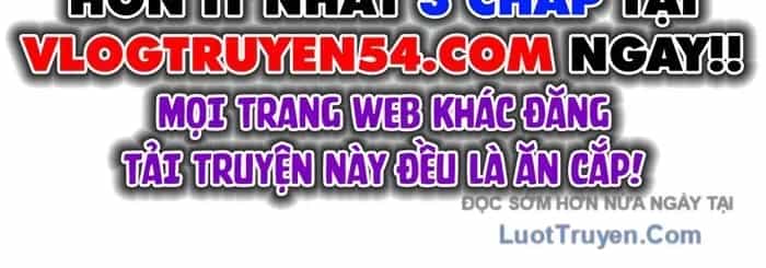 Cánh Tay Tà Ác - Chương 2 - ảnh 413