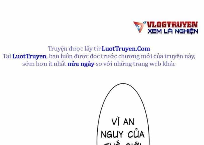 Cánh Tay Tà Ác - Chương 2 - ảnh 419