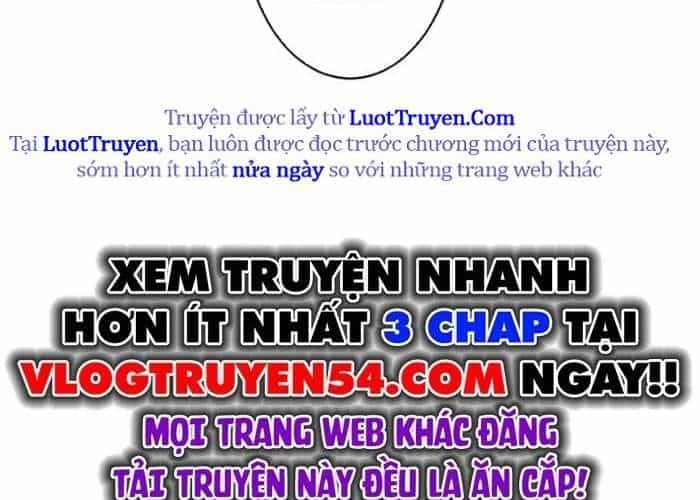 Cánh Tay Tà Ác - Chương 2 - ảnh 438
