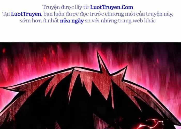 Cánh Tay Tà Ác - Chương 2 - ảnh 440
