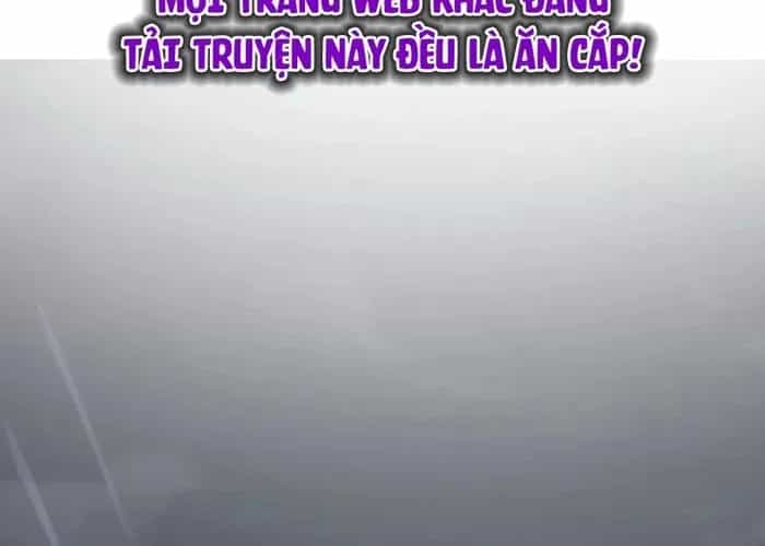 Cánh Tay Tà Ác - Chương 2 - ảnh 477