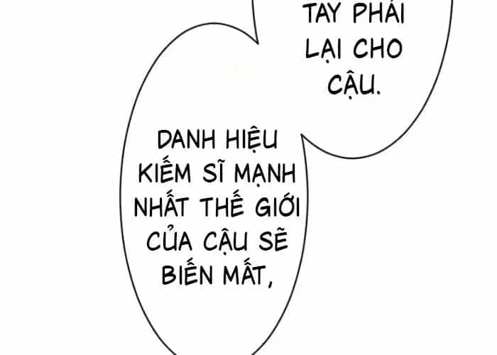 Cánh Tay Tà Ác - Chương 2 - ảnh 488