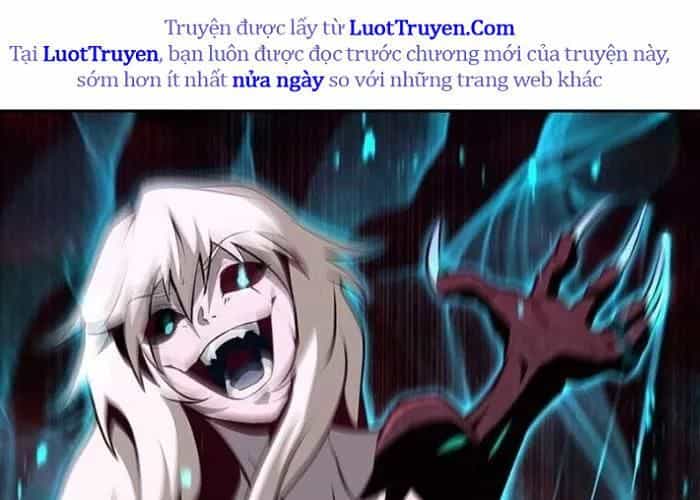 Cánh Tay Tà Ác - Chương 2 - ảnh 54