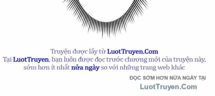 Cánh Tay Tà Ác - Chương 2 - ảnh 58