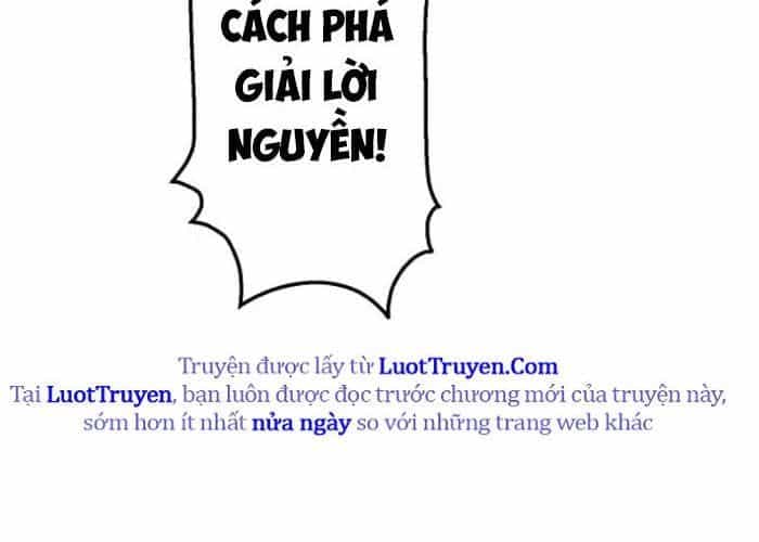 Cánh Tay Tà Ác - Chương 2 - ảnh 71
