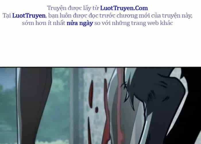Cánh Tay Tà Ác - Chương 3 - ảnh 112