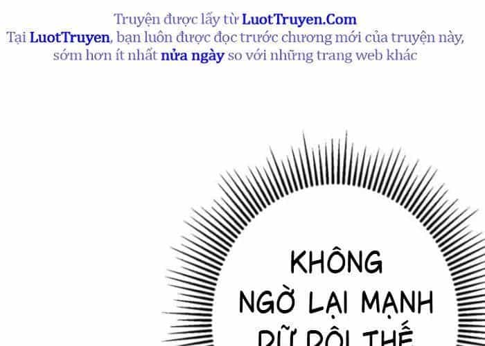 Cánh Tay Tà Ác - Chương 3 - ảnh 119