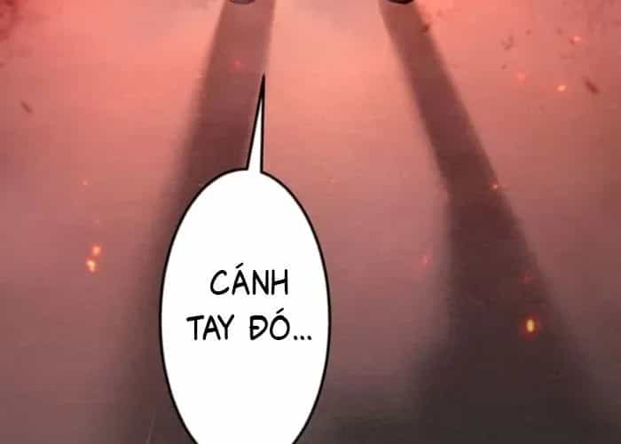 Cánh Tay Tà Ác - Chương 3 - ảnh 129