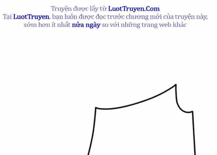 Cánh Tay Tà Ác - Chương 3 - ảnh 138