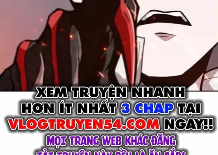Cánh Tay Tà Ác - Chương 3 - ảnh 148