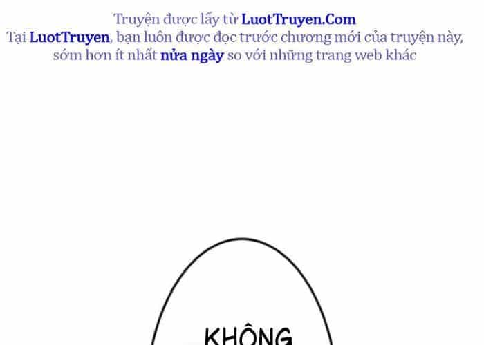 Cánh Tay Tà Ác - Chương 3 - ảnh 153