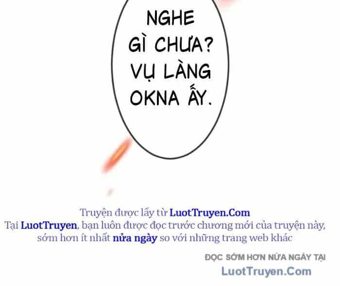 Cánh Tay Tà Ác - Chương 3 - ảnh 167