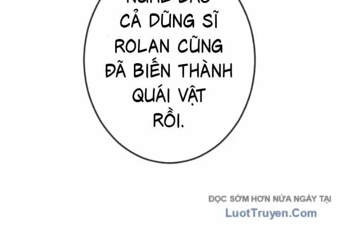 Cánh Tay Tà Ác - Chương 3 - ảnh 175