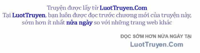 Cánh Tay Tà Ác - Chương 3 - ảnh 23