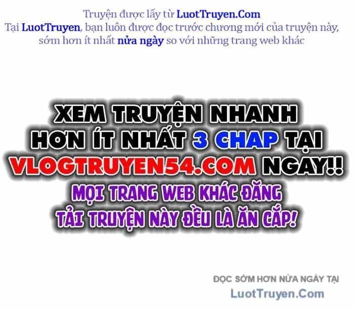 Cánh Tay Tà Ác - Chương 3 - ảnh 246